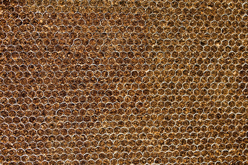 polyamide fabric health concerns