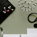 polyamide health considerations vary