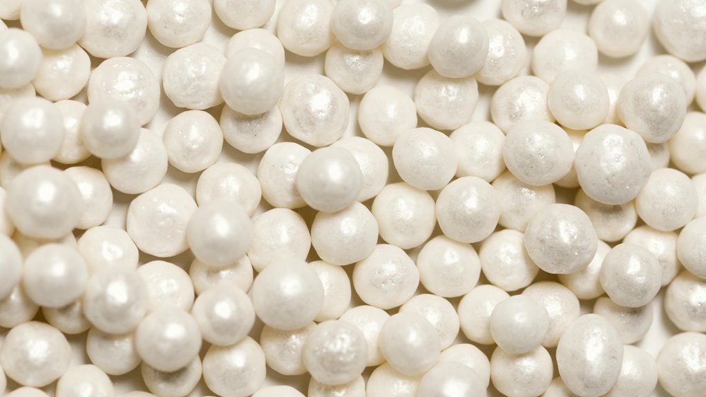 polyamide is a plastic