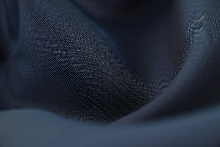 polyamide is a synthetic polymer