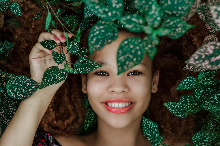 polyamide s environmental impact evaluated