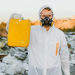 polyamide safety concerns discussed