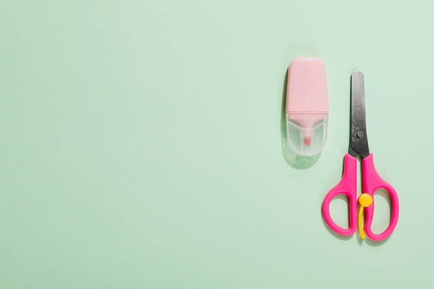 pre wash corduroy fabric