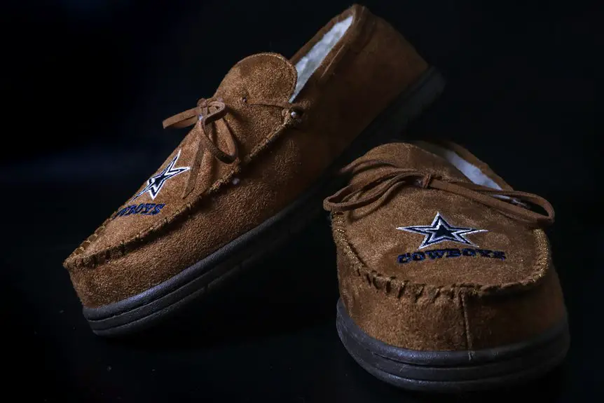 proper suede storage techniques
