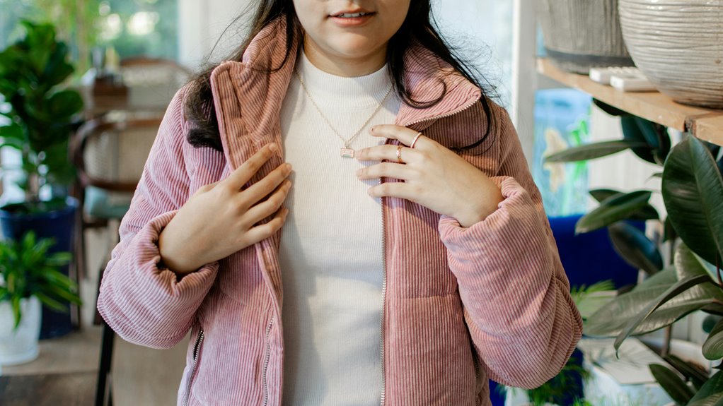 quality corduroy fabric locations