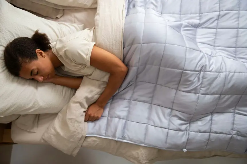 quality of cotton percale