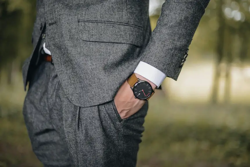 ramie fabric composition explained