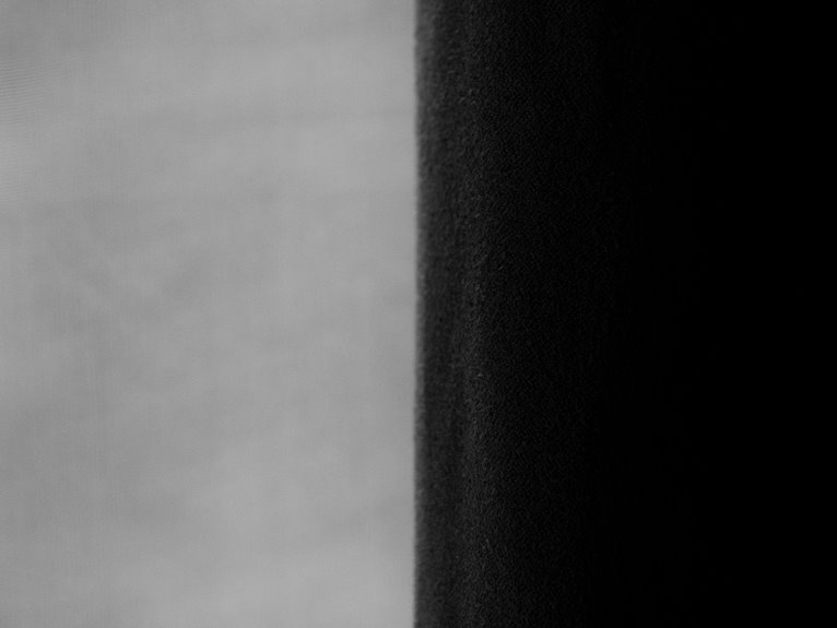 ramie fabric suppliers online