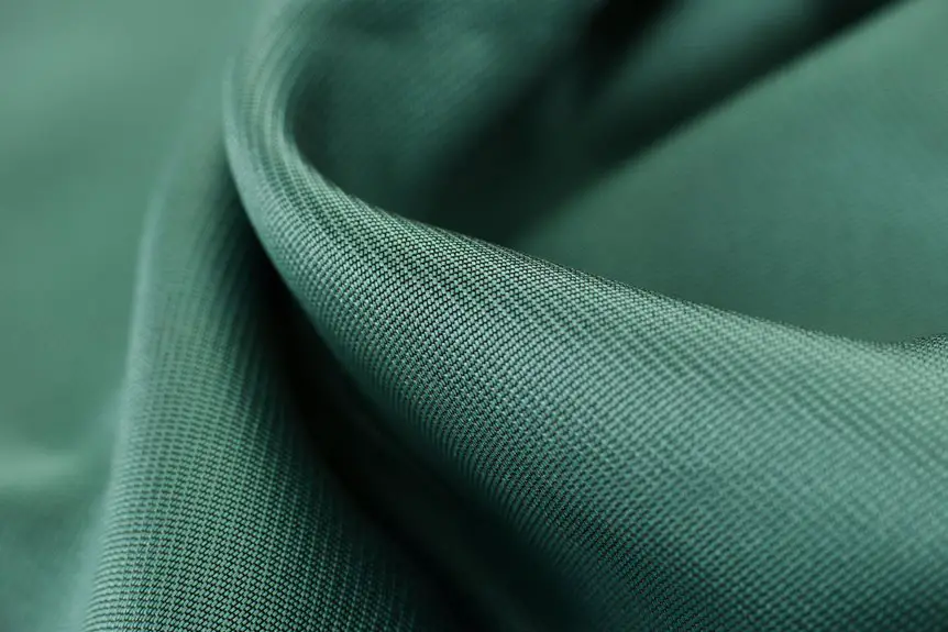 ramie fabric wrinkle tips