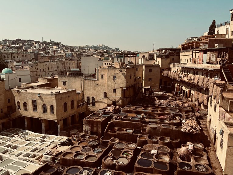 re dyeing leather sofa guide