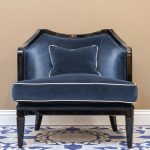 remove scuff marks suede