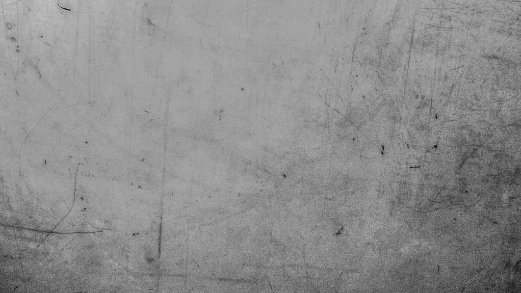 remove scuffs and scratches