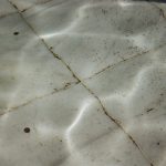 removing mud stains upholstery