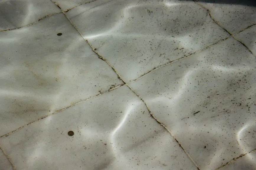 removing mud stains upholstery