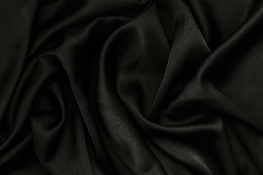 removing wrinkles from suede