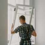 repairing cat scratches upholstery