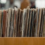 repairing vinyl upholstery damage