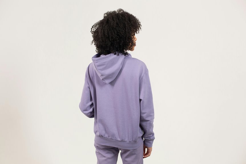 restore fit corduroy pants