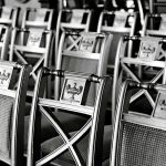 revive your furniture upholstery