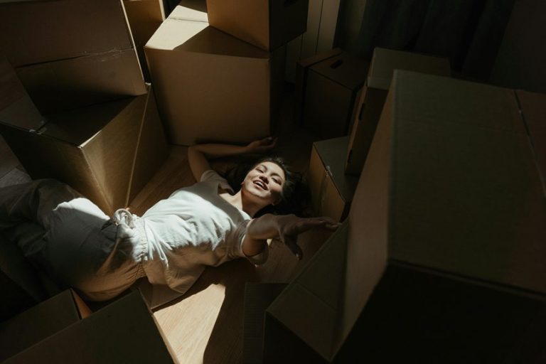 How Do You Revive Crushed or Flattened Corduroy Pile on Furniture ...