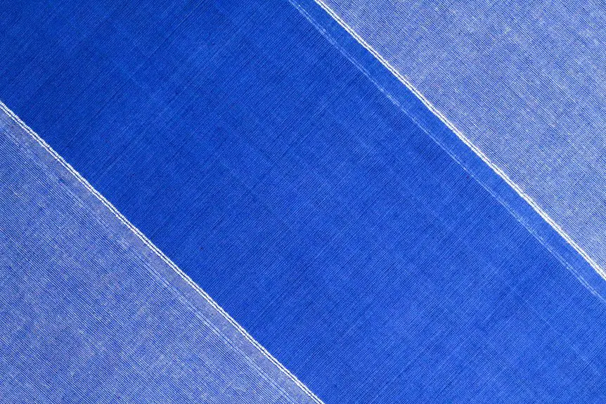 safe cleaning cotton upholstery
