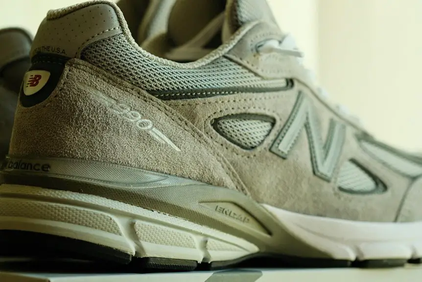 safely clean suede shoes