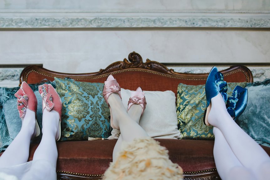 scotchgard safety for suede