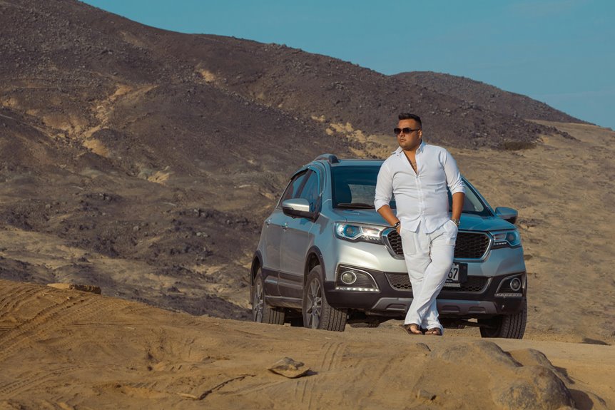 shoe styles for corduroy pants