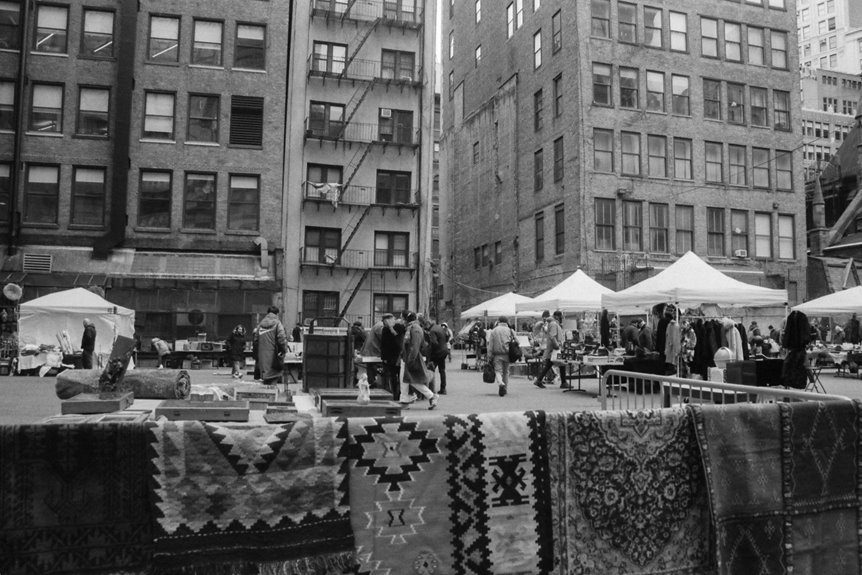 shopping for boucl rugs