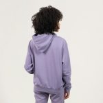 shrink corduroy pants easily