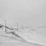 snow dyeing technique differences