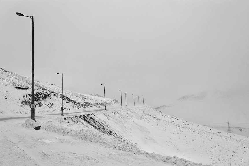 snow dyeing technique differences