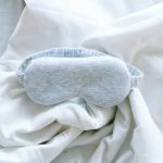 soft brushed classic fabric