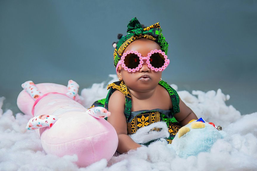 soft velvety cotton texture