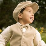 spring corduroy fashion tips