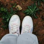 spring corduroy styling tips