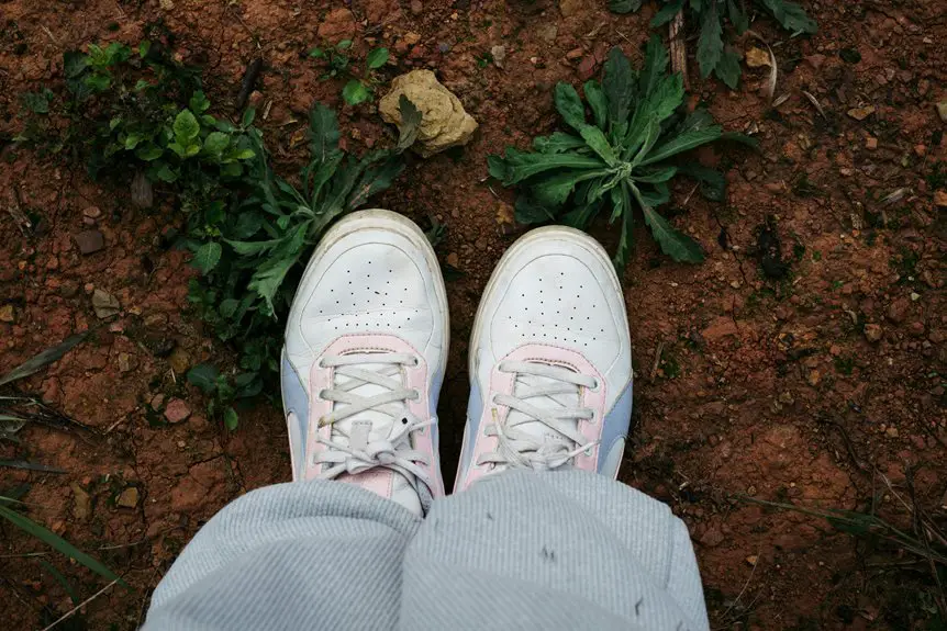 spring corduroy styling tips