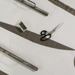 spunbond fabric characteristics and applications