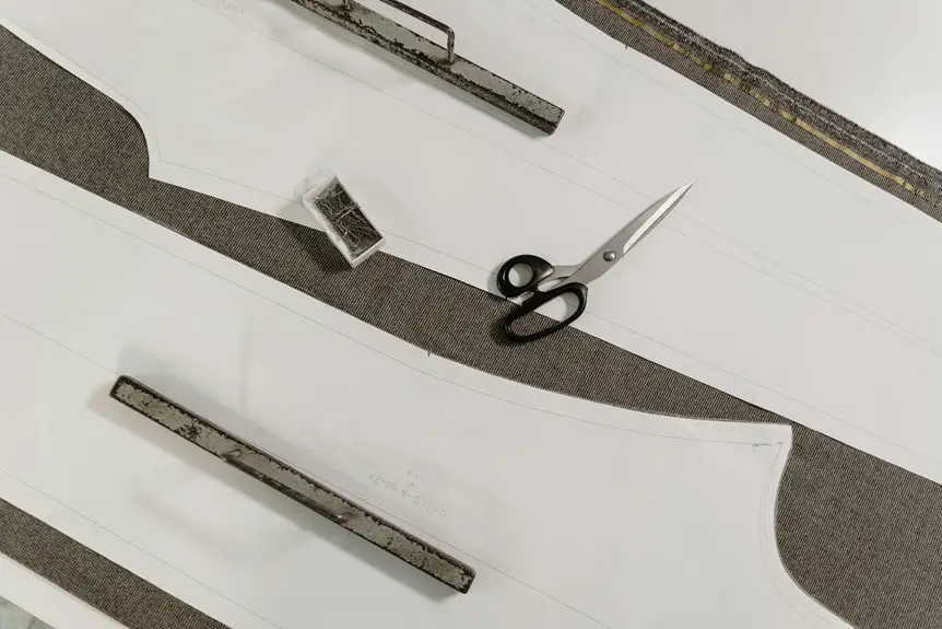 spunbond fabric characteristics and applications