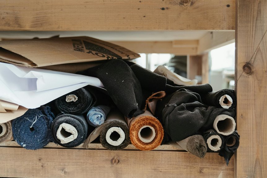 store and handle carefully