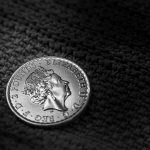 suede fabric cost analysis