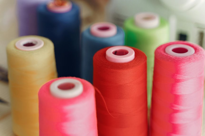 suede fabric upholstery cost comparison