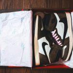 suede real leather type