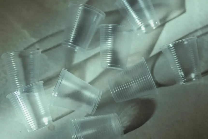 sustainable nonwoven materials innovation
