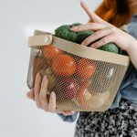 sustainable tencel fiberfill stuffing