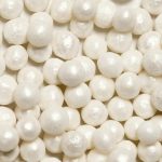 synthetic polymer material type