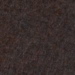 synthetic soft textured material