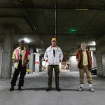 tan corduroy pants outfits