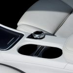 tar removal car upholstery