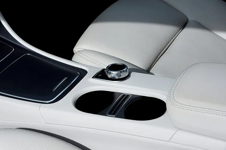 tar removal car upholstery